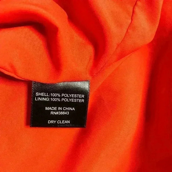 Sam Edelman Mini Dress - Picture 11 of 13